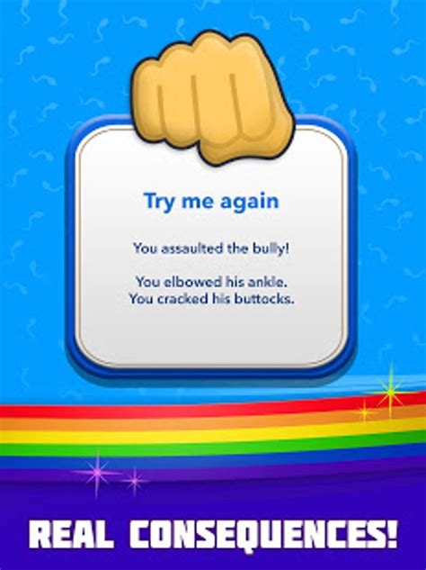 bitlife việt hóa|BitLife dành cho Android .